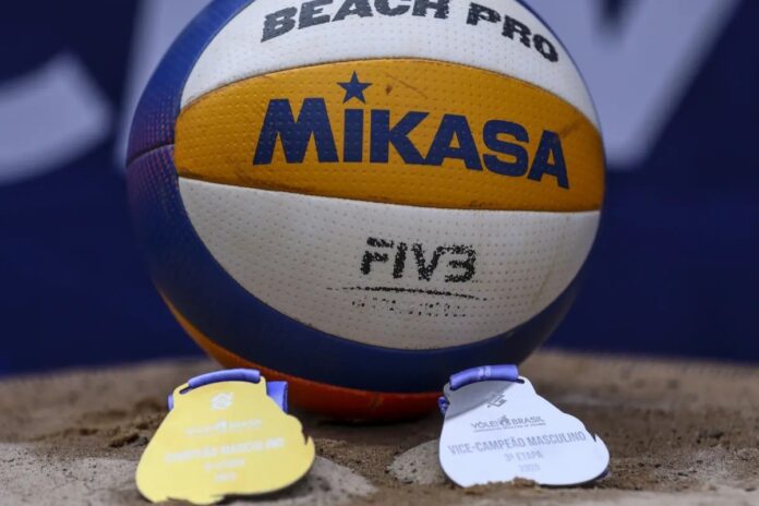 circuito-brasileiro-de-volei-de-praia-tem-campeoes-definidos-no-df