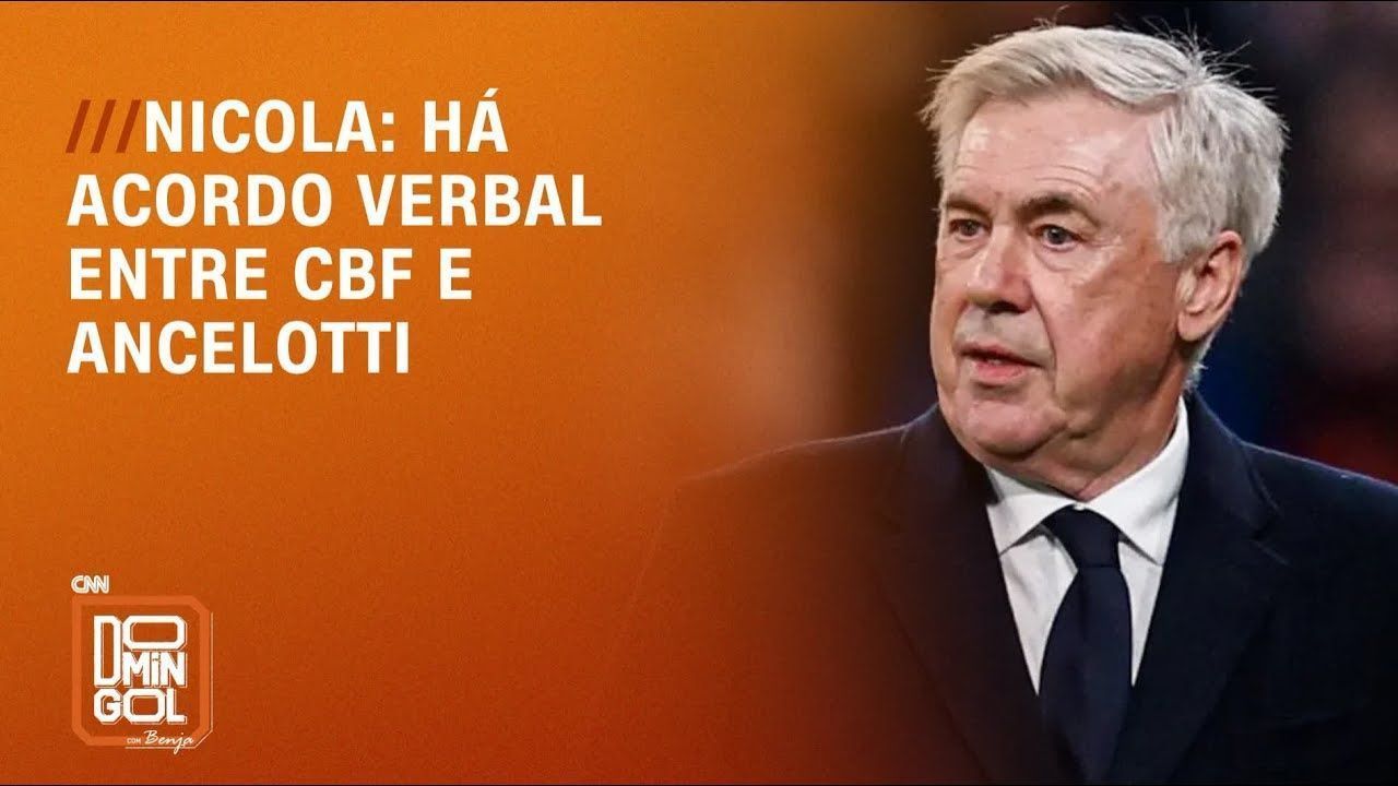 new-york-times-crava-ancelotti-como-novo-tecnico-da-selecao-brasileira