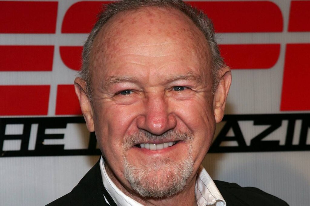 autopsia-revela-causa-da-morte-do-ator-gene-hackman