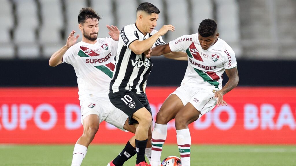 veja-situacao-da-tabela-do-brasileirao-apos-6a-rodada