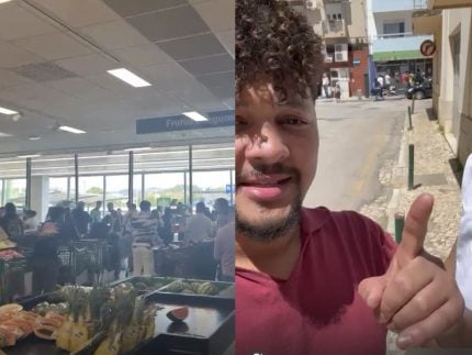 portugal-e-espanha-no-escuro:-moradores-falam-sobre-caos,-filas-e-medo