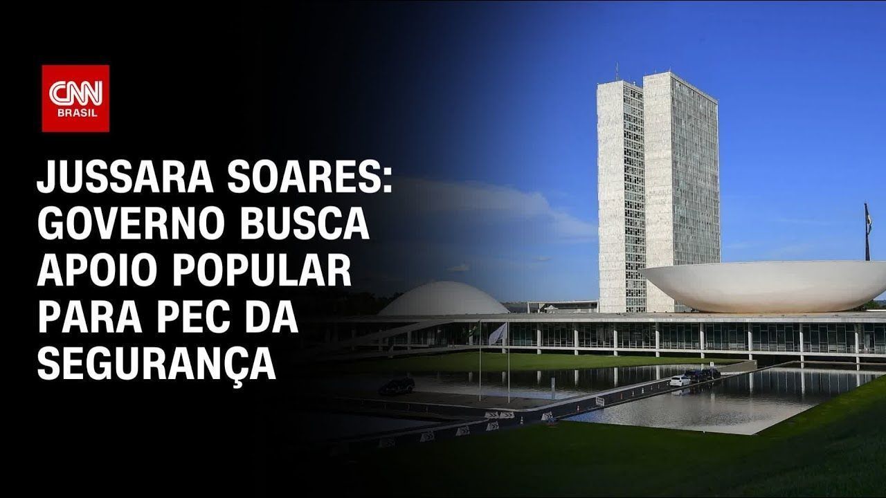 mendonca-filho-sera-relator-da-pec-da-seguranca-publica-na-ccj-da-camara