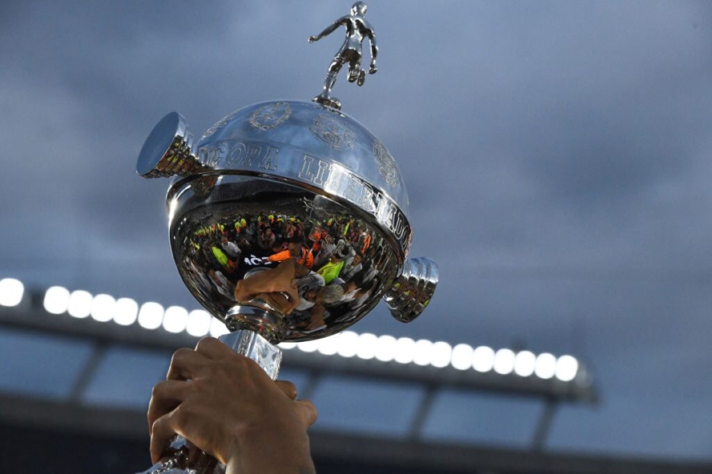 conmebol-anuncia-final-da-libertadores-2025-em-lima,-no-peru