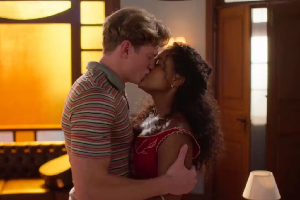 beatriz-e-beto-tem-primeiro-noite-de-amor-em-garota-do-momento