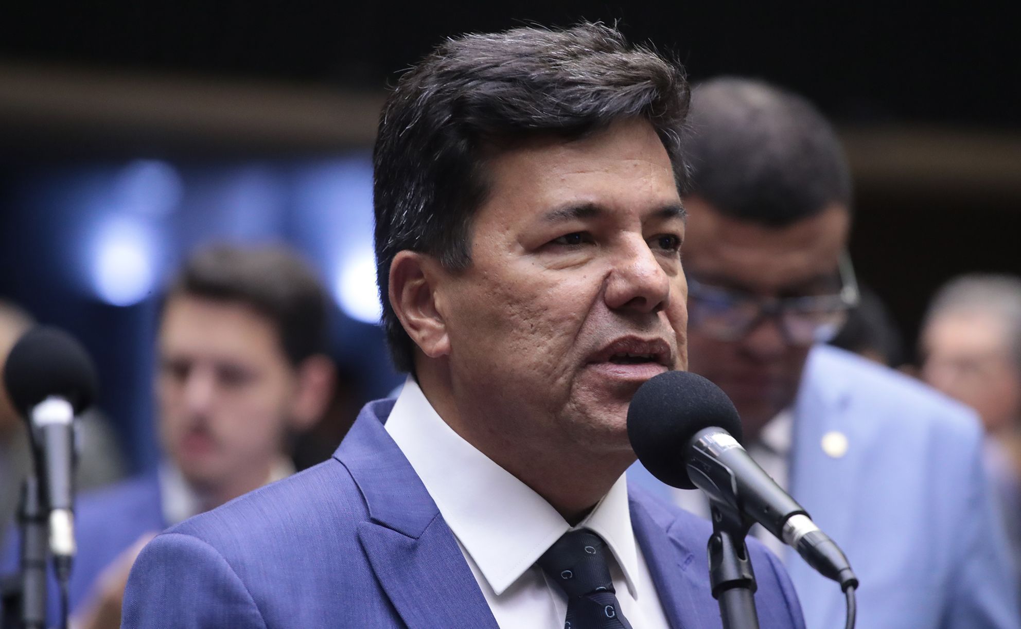primeira-acao-de-relator-da-pec-da-seguranca-sera-chamar-lewandowski