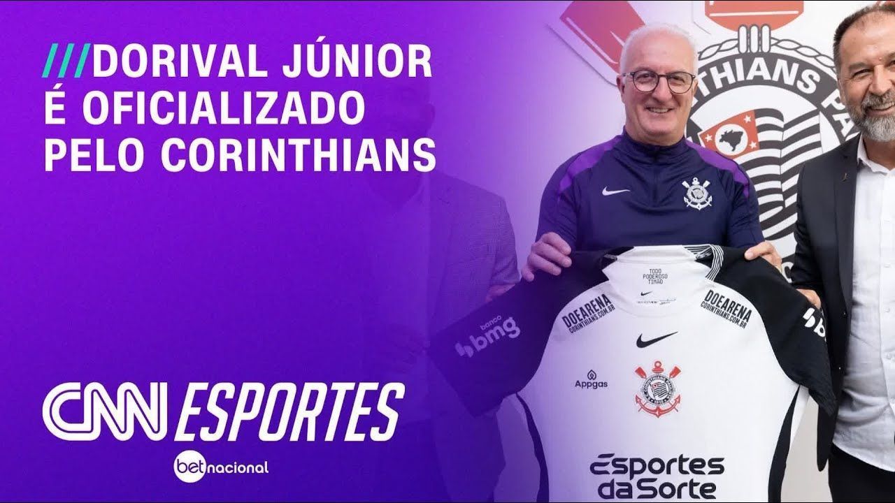 dorival-junior-aparece-no-bid-e-pode-estrear-pelo-corinthians