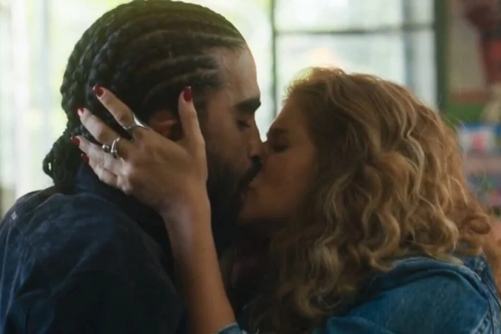 volta-por-cima:-qual-foi-a-audiencia-do-ultimo-capitulo?