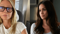 blake-lively-exalta-atores-em-meio-a-batalha-judicial-com-justin-baldoni