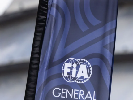 que-frescura-e-essa?-pilotos-pressionam-fia-a-reavaliar-punicoes-por-palavroes