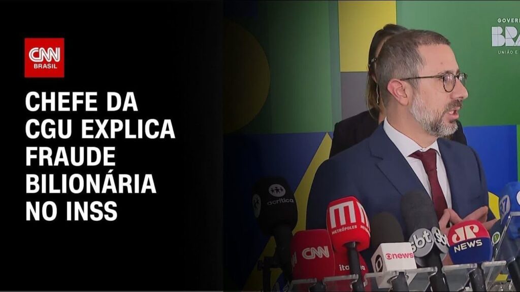 pf:-100%-de-aposentados-em-cidade-do-maranhao-desconhecem-descontos-no-inss