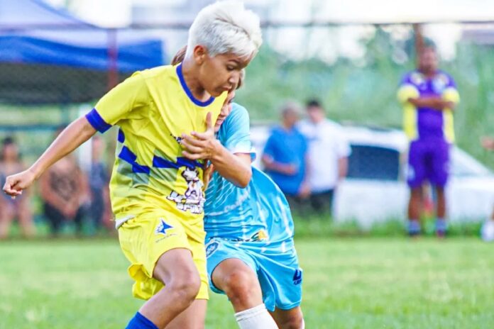 candangao-sub-11/13-conhece-novos-classificados-na-penultima-rodada