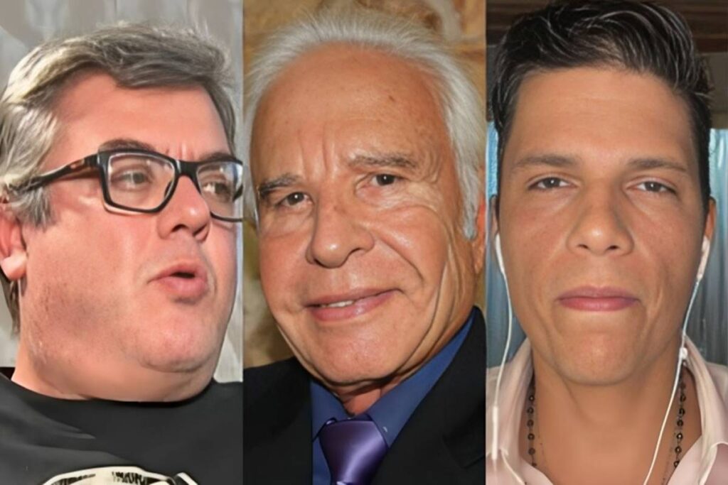 filhos-de-cid-moreira-processam-viuva-por-maus-tratos-e-abandono