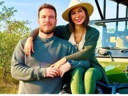 thiago-nigro-revela-que-bebe-perdido-por-maira-cardi-ja-havia-recebido-um-nome