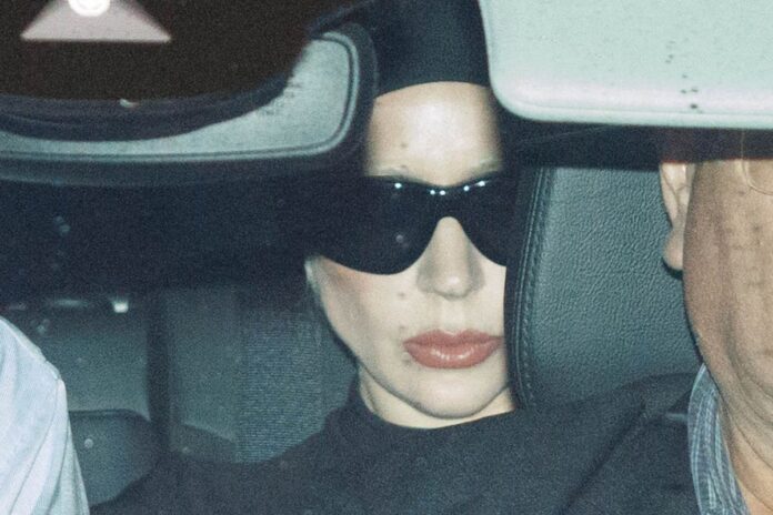 lady-gaga-chega-no-rio-para-show-gratuito-em-copacabana