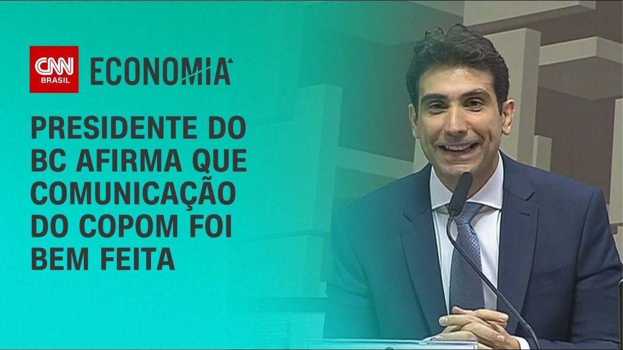 igp-m-surpreende-e-sobe-0,24%-em-abril,-mostra-fgv