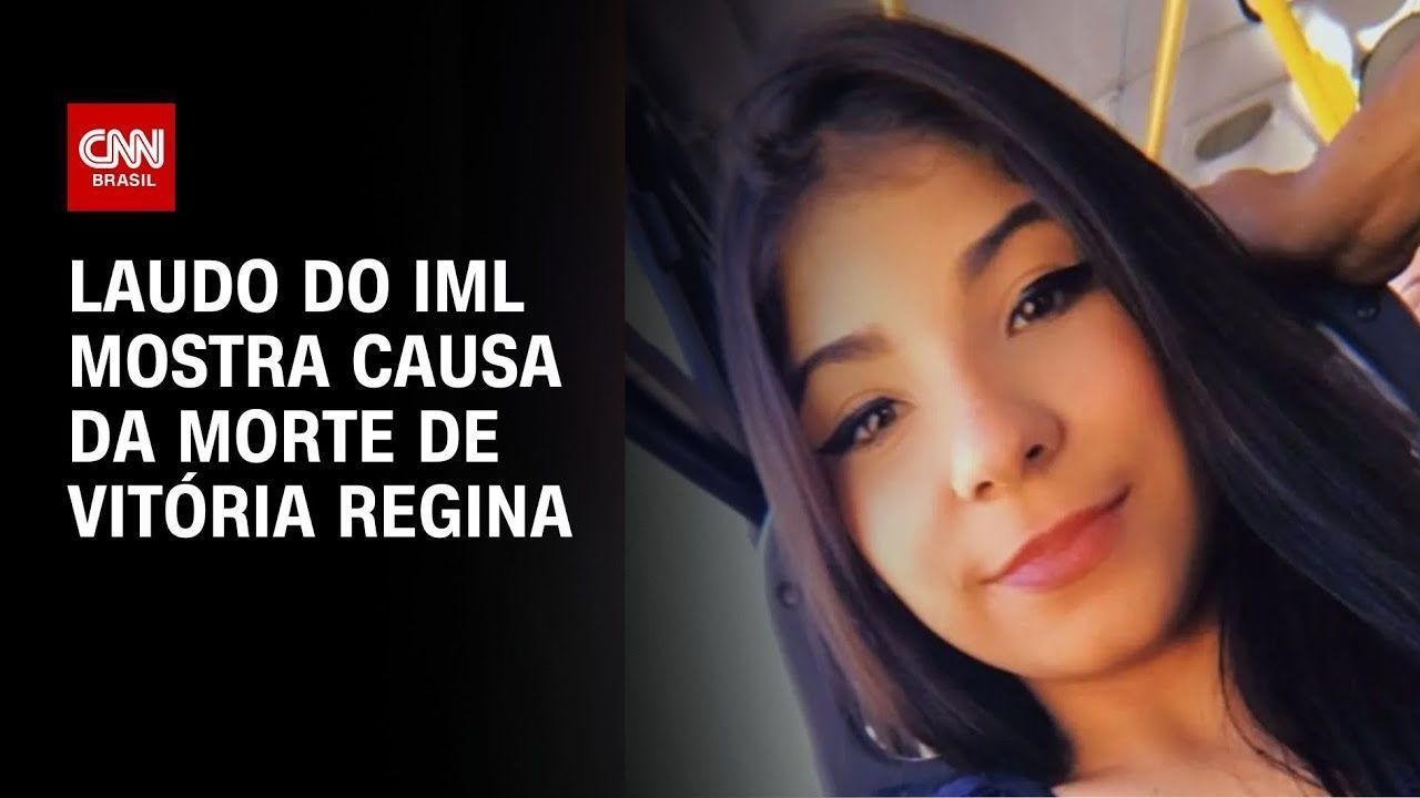 caso-vitoria:-ministerio-publico-denuncia-maicol-por-feminicidio