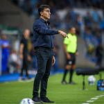 boca-juniors-demite-fernando-gago;-substituto-pode-ser-ex-gremio