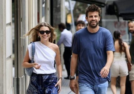 clara-chia-nega-termino-de-namoro-de-3-anos-com-pique,-diz-jornal