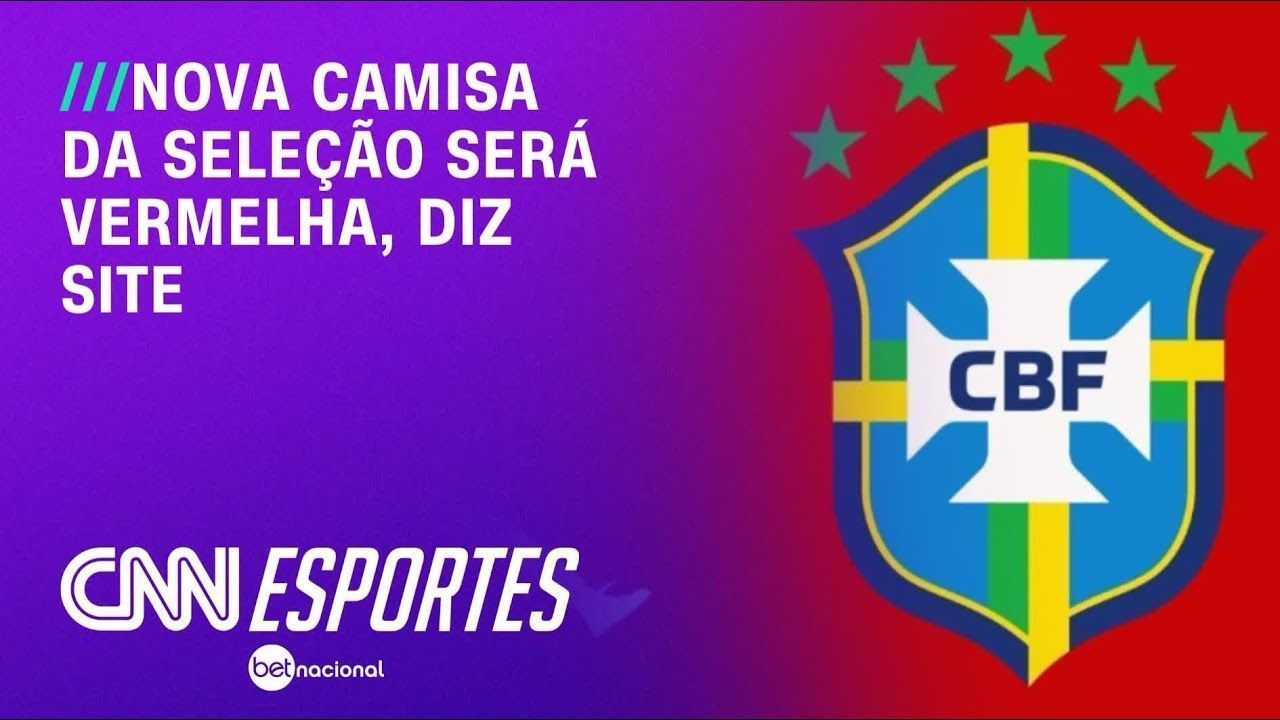 camisa-vermelha-da-selecao:-lateral-de-copa-do-mundo-reprova-e-faz-alerta