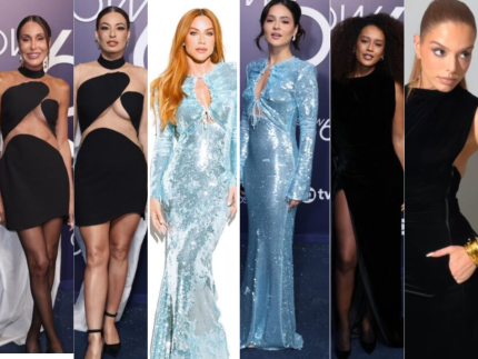famosas-repetem-figurino-e-show-de-60-anos-da-globo-vira-desfile-de-clones