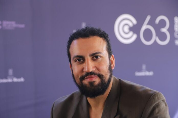 ator-premiado-por-baby-elogia-caua-reymond:-“gente-finissima”