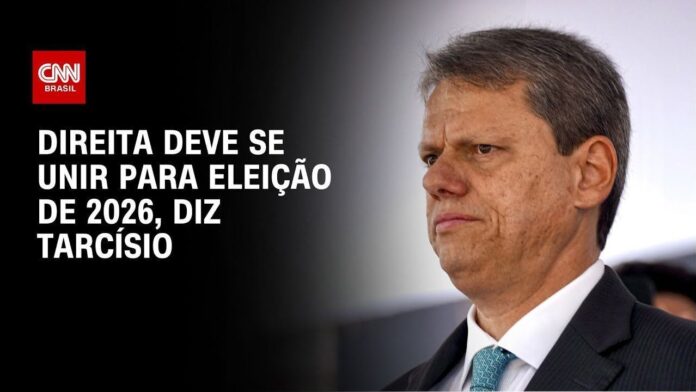 se-tarcisio-for-candidato,-centro-direita-nao-lanca-ninguem,-diz-kassab
