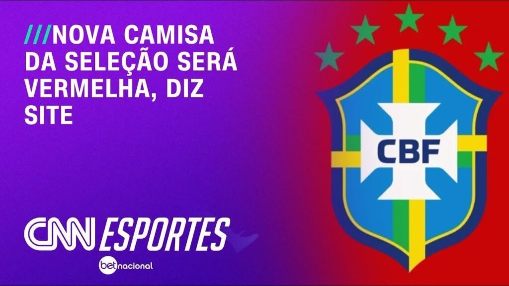 craque-neto-detona-camisa-vermelha-na-selecao:-“estao-de-sacanagem”
