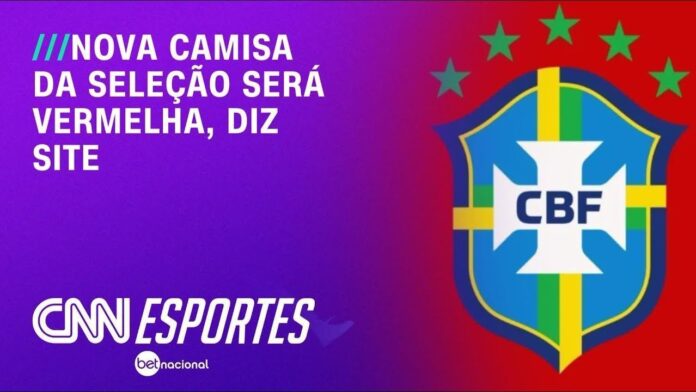 craque-neto-detona-camisa-vermelha-na-selecao:-“estao-de-sacanagem”