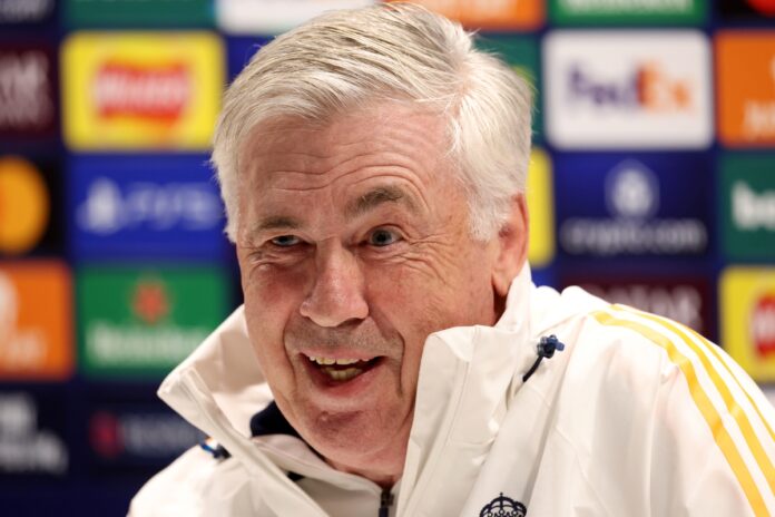 felipao-aprova-ancelotti-como-tecnico-da-selecao:-“espetacular”