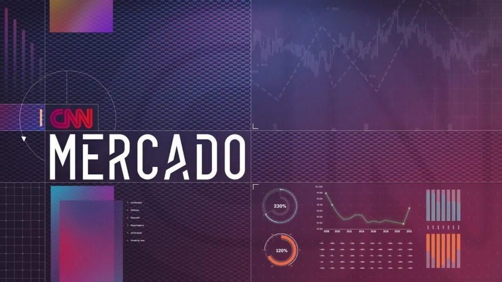 argentina:-ypf-anuncia-reducao-de-4%-no-preco-dos-combustiveis
