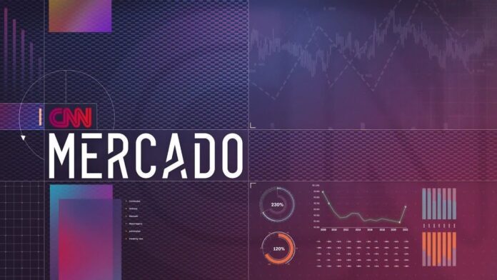 argentina:-ypf-anuncia-reducao-de-4%-no-preco-dos-combustiveis