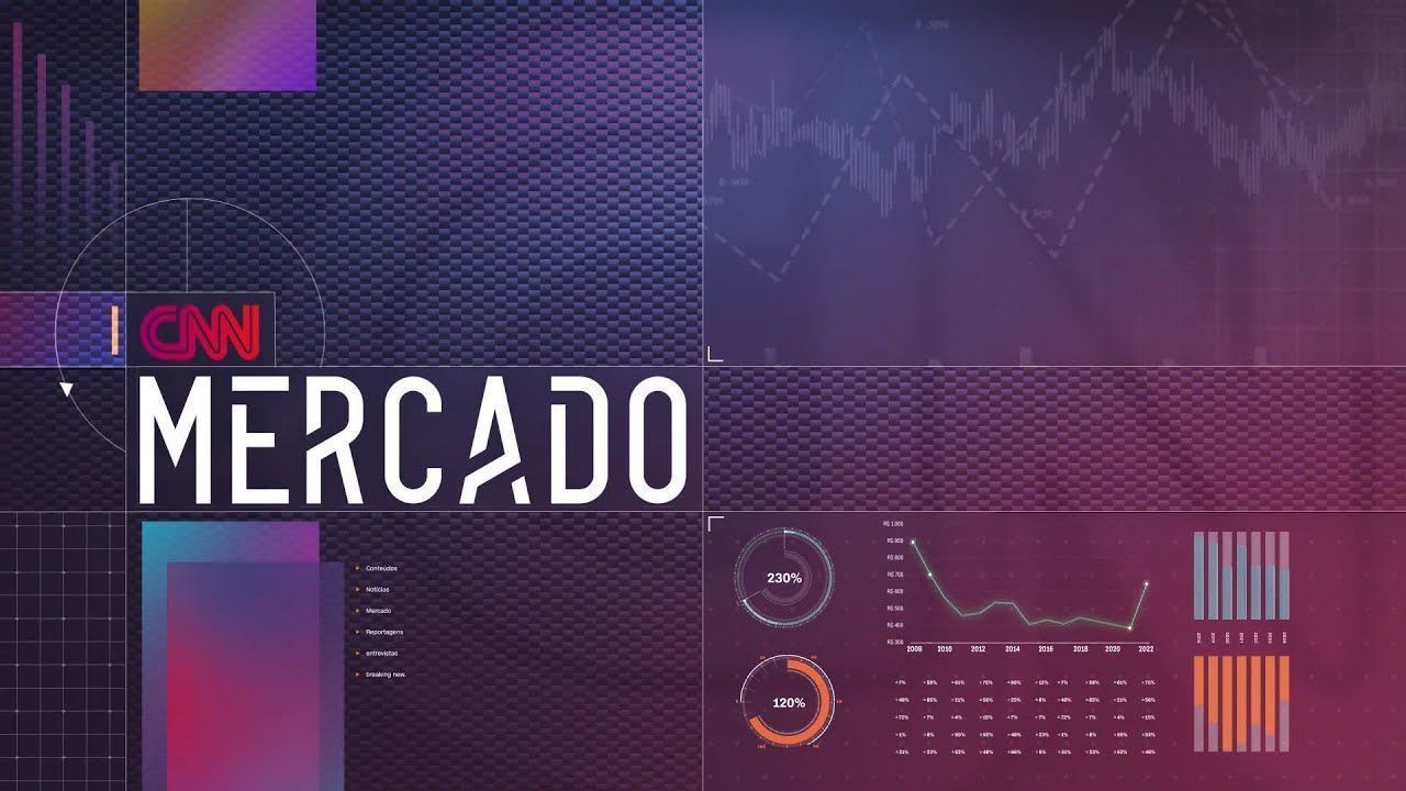 argentina:-ypf-anuncia-reducao-de-4%-no-preco-dos-combustiveis