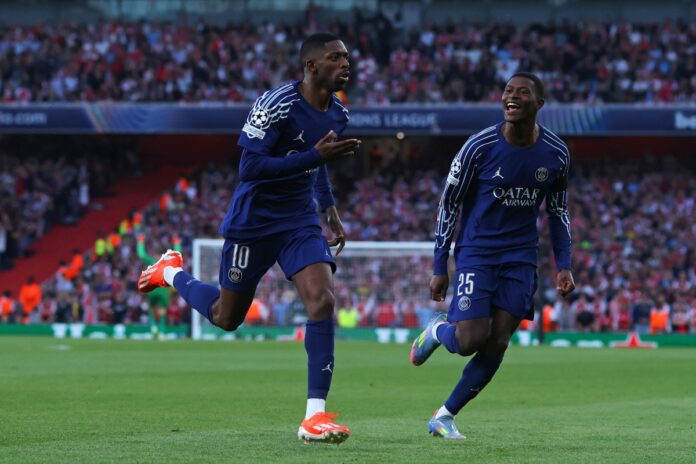 champions:-psg-vence-o-arsenal-e-fica-perto-da-final.-assista-ao-gol
