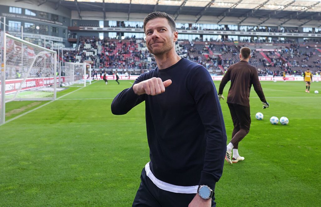 real-madrid-ja-tem-treinador-para-substituir-ancelotti.-saiba-quem