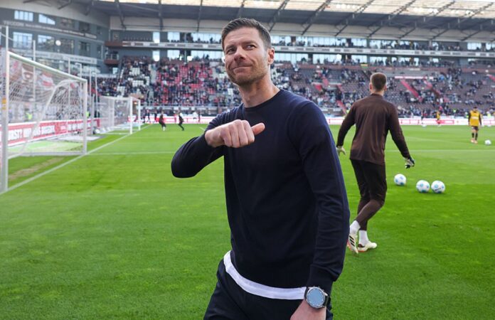 real-madrid-ja-tem-treinador-para-substituir-ancelotti.-saiba-quem