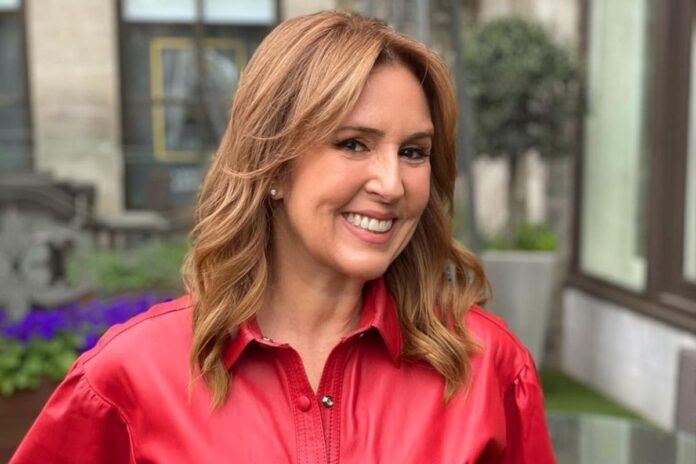 jornalista-renata-capucci-relembra-os-primeiros-sinais-do-parkinson