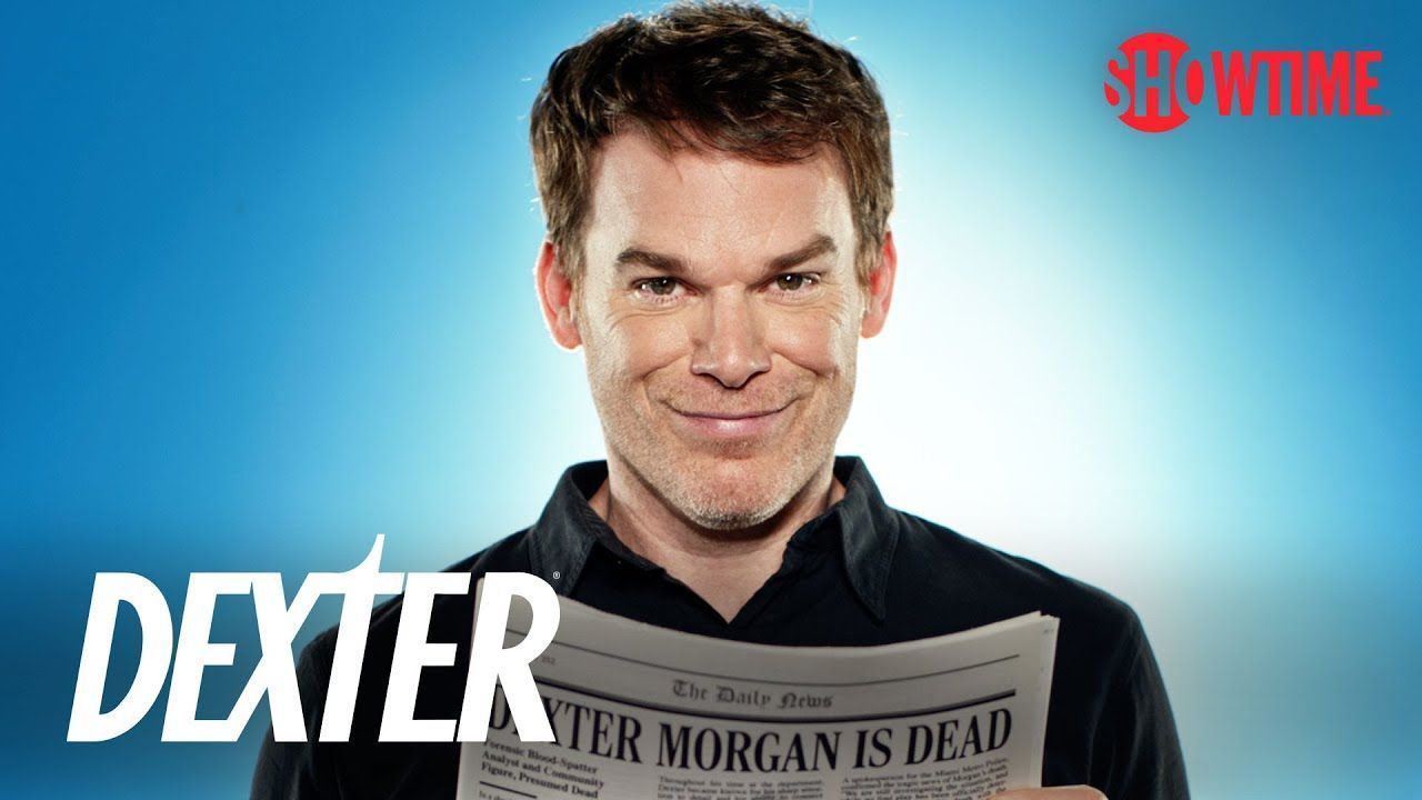 revival-de-“dexter”-ganha-data-de-estreia;-confira