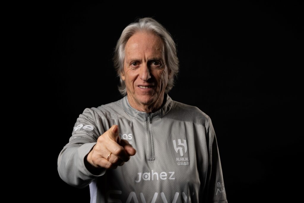 com-nao-de-ancelotti,-jorge-jesus-ganha-forca-para-assumir-a-selecao