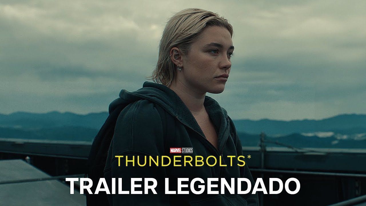 novos-vingadores?-saiba-o-que-esperar-de-“thunderbolts*”