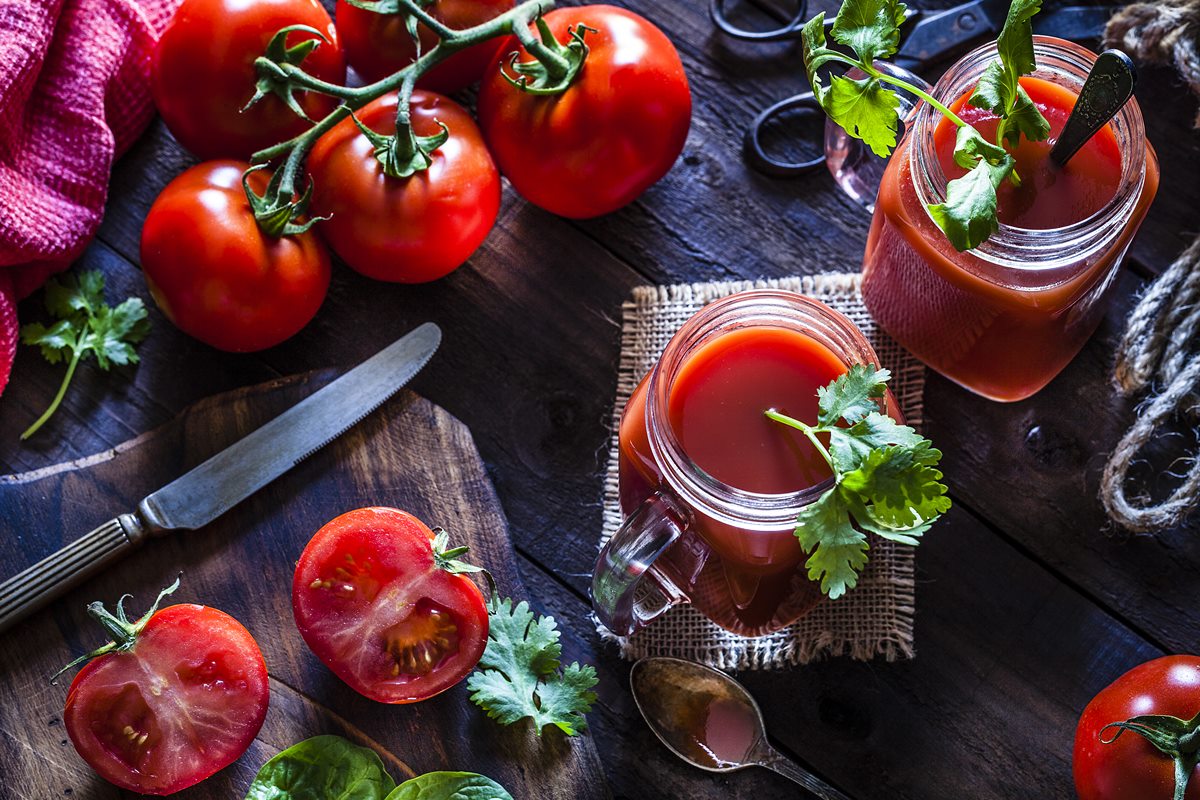 composto-do-tomate-e-da-melancia-pode-evitar-ganho-de-peso,-diz-estudo