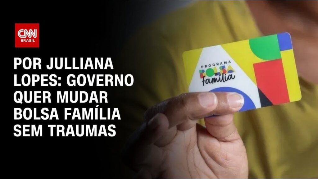 governo-premia-empresas-por-inclusao-no-mercado-de-trabalho;-veja-quais