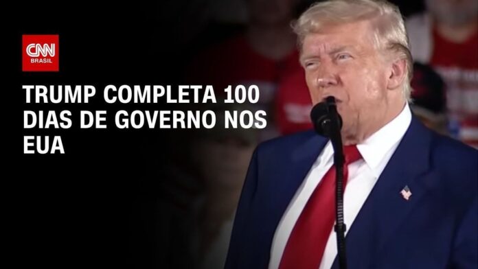 trump-elogia-repressao-a-imigracao-como-conquista-marcante-dos-100-dias