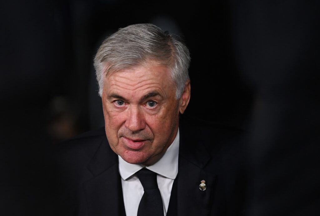 veja-a-fortuna-que-ancelotti-pode-receber-na-arabia-saudita
