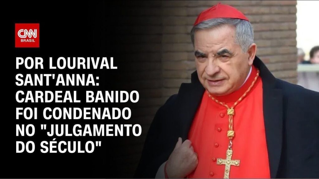 papa-deu-tapa-em-mao-de-fiel-e-criticou-“pais-de-pet”;-relembre-polemicas