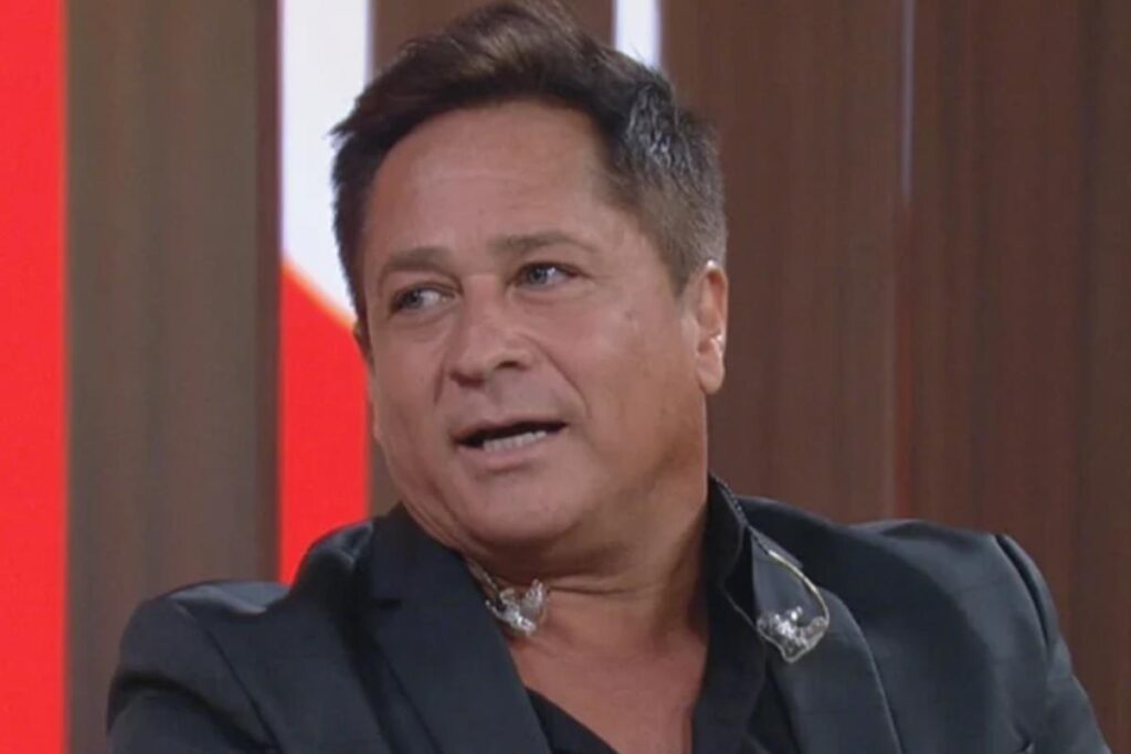 leonardo-se-recusa-a-pisar-na-globo-e-motivo-surpreende
