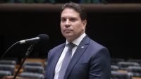 comissao-da-camara-analisa-suspensao-de-acao-penal-contra-ramagem