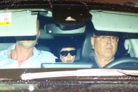 lady-gaga-no-brasil:-veja-como-e-onde-assistir-a-apresentacao-de-casa
