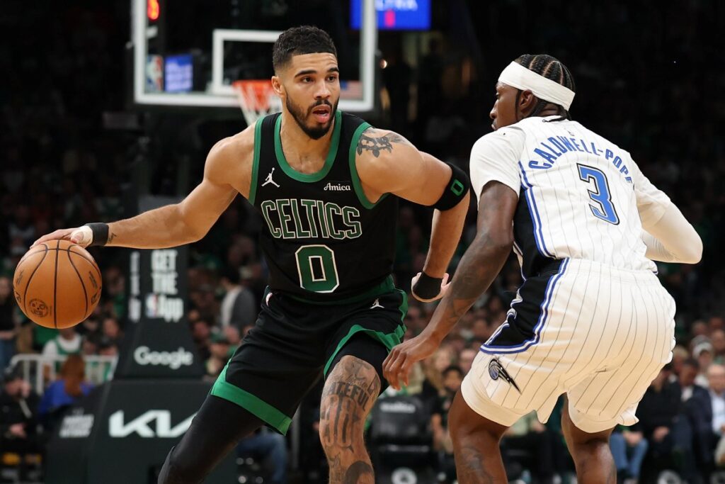 celtics-vencem-mais-uma-e-despacham-magic-com-4-x-1-na-serie