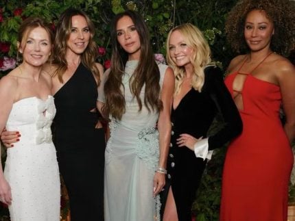 spice-girls-podem-se-reunir-para-celebrar-30-anos-do-grupo,-mas-sem-uma-integrante,-diz-jornal