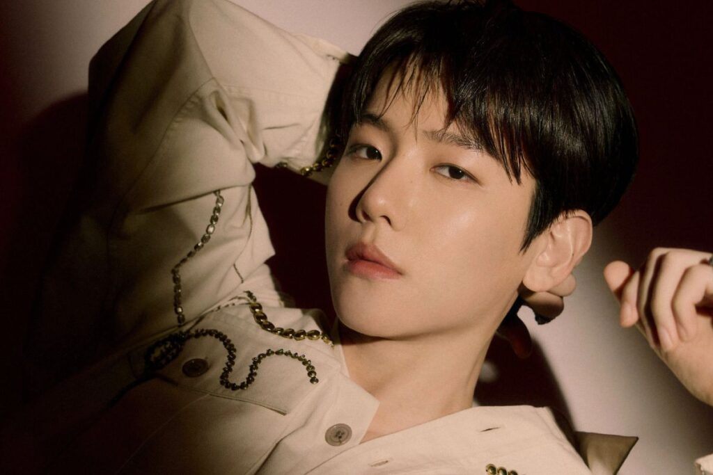 baekhyun,-do-exo,-anuncia-show-unico-em-sao-paulo-com-turne-solo